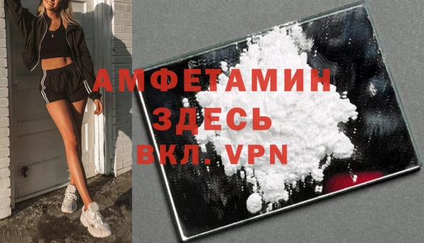сатива Липки