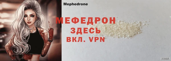мдпв Краснослободск