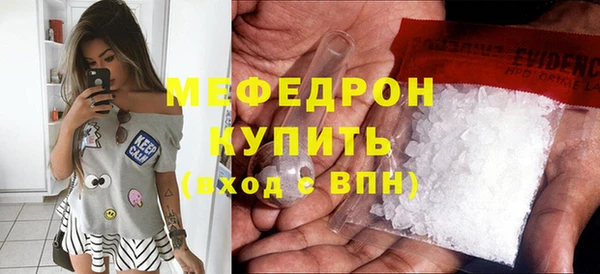 мдпв Краснослободск
